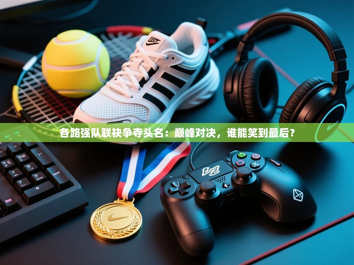 各路强队联袂争夺头名：巅峰对决，谁能笑到最后？